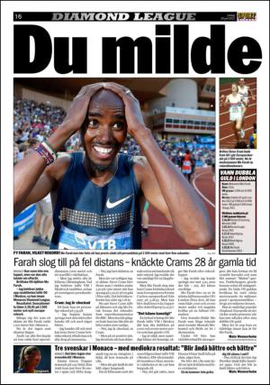 aftonbladet_sport-20130720_000_00_00_016.pdf