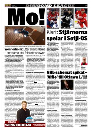 aftonbladet_sport-20130720_000_00_00_017.pdf