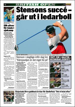 aftonbladet_sport-20130720_000_00_00_018.pdf