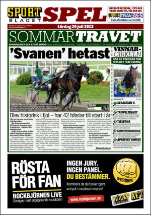 aftonbladet_sport-20130720_000_00_00_019.pdf