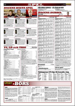 aftonbladet_sport-20130720_000_00_00_020.pdf