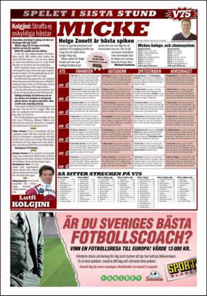 aftonbladet_sport-20130720_000_00_00_021.pdf
