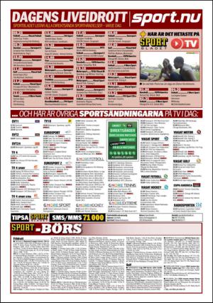 aftonbladet_sport-20130720_000_00_00_023.pdf