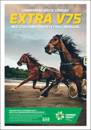 aftonbladet_sport-20130720_000_00_00_024.pdf