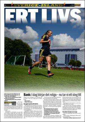 aftonbladet_sport-20130721_000_00_00_002.pdf