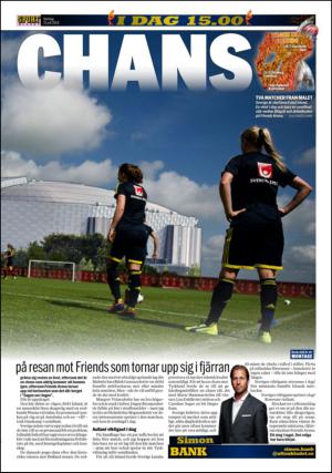 aftonbladet_sport-20130721_000_00_00_003.pdf