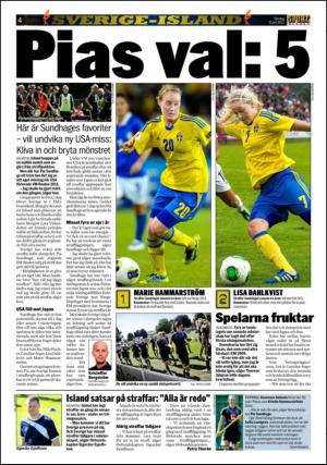 aftonbladet_sport-20130721_000_00_00_004.pdf