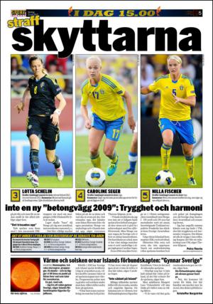 aftonbladet_sport-20130721_000_00_00_005.pdf