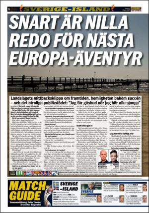 aftonbladet_sport-20130721_000_00_00_006.pdf