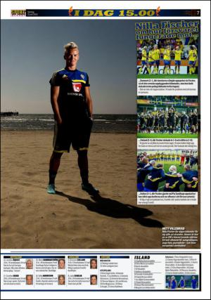 aftonbladet_sport-20130721_000_00_00_007.pdf