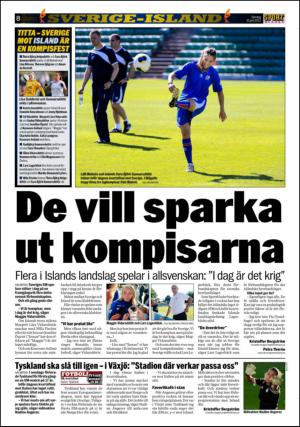 aftonbladet_sport-20130721_000_00_00_008.pdf