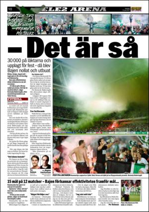 aftonbladet_sport-20130721_000_00_00_010.pdf