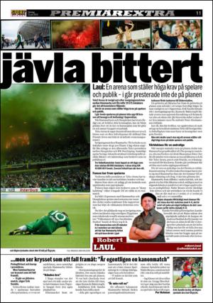 aftonbladet_sport-20130721_000_00_00_011.pdf