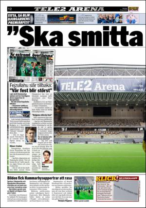 aftonbladet_sport-20130721_000_00_00_012.pdf