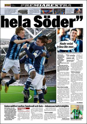 aftonbladet_sport-20130721_000_00_00_013.pdf