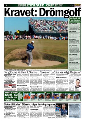 aftonbladet_sport-20130721_000_00_00_014.pdf