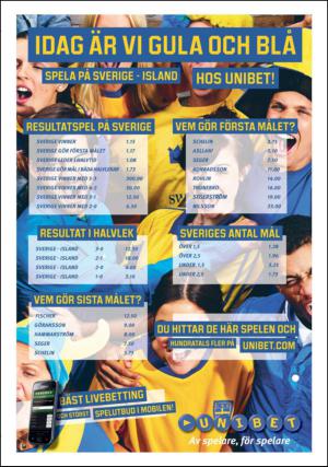 aftonbladet_sport-20130721_000_00_00_015.pdf