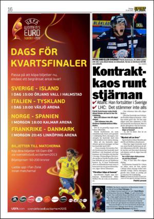 aftonbladet_sport-20130721_000_00_00_016.pdf