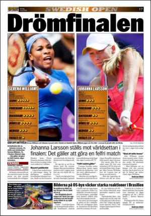 aftonbladet_sport-20130721_000_00_00_017.pdf