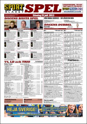 aftonbladet_sport-20130721_000_00_00_019.pdf