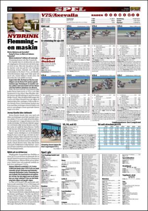 aftonbladet_sport-20130721_000_00_00_020.pdf