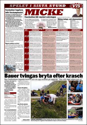 aftonbladet_sport-20130721_000_00_00_021.pdf