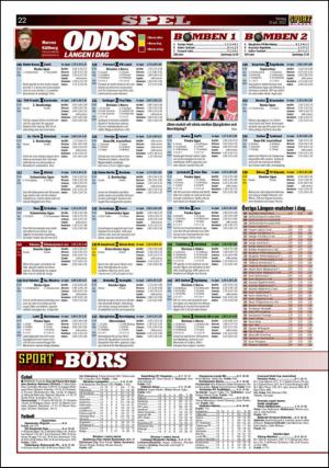 aftonbladet_sport-20130721_000_00_00_022.pdf