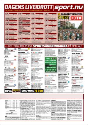 aftonbladet_sport-20130721_000_00_00_023.pdf