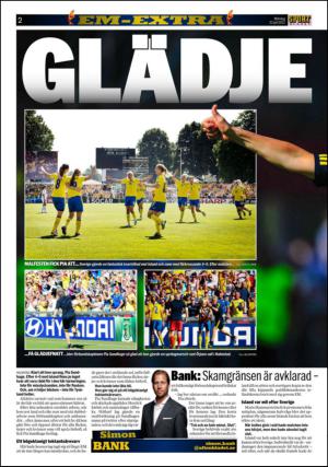 aftonbladet_sport-20130722_000_00_00_002.pdf