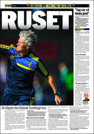 aftonbladet_sport-20130722_000_00_00_003.pdf