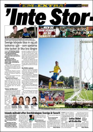 aftonbladet_sport-20130722_000_00_00_004.pdf