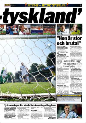 aftonbladet_sport-20130722_000_00_00_005.pdf