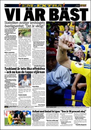 aftonbladet_sport-20130722_000_00_00_006.pdf