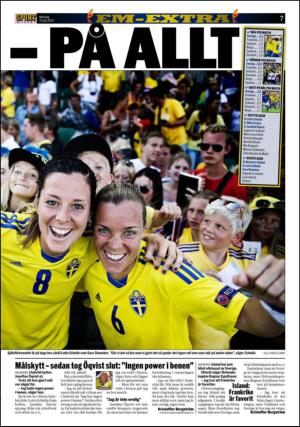 aftonbladet_sport-20130722_000_00_00_007.pdf