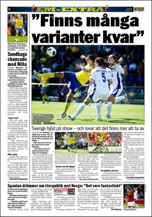 aftonbladet_sport-20130722_000_00_00_008.pdf