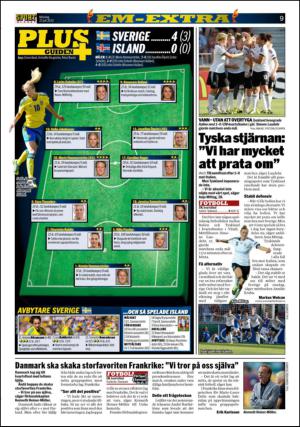 aftonbladet_sport-20130722_000_00_00_009.pdf