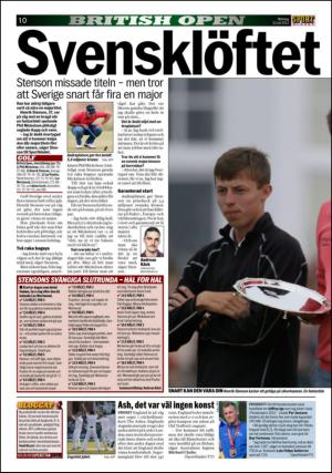 aftonbladet_sport-20130722_000_00_00_010.pdf