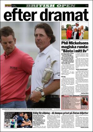 aftonbladet_sport-20130722_000_00_00_011.pdf