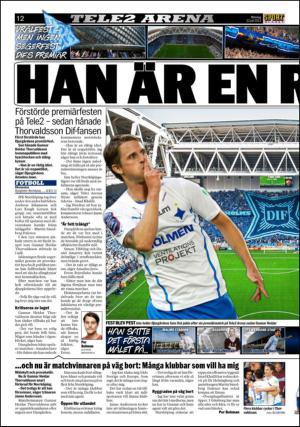 aftonbladet_sport-20130722_000_00_00_012.pdf