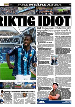 aftonbladet_sport-20130722_000_00_00_013.pdf
