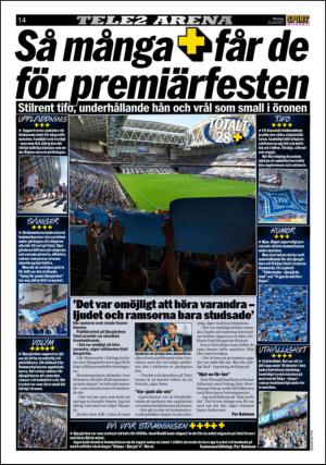 aftonbladet_sport-20130722_000_00_00_014.pdf