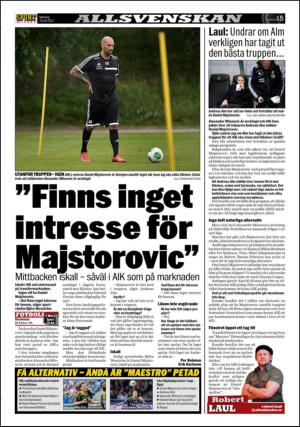 aftonbladet_sport-20130722_000_00_00_015.pdf