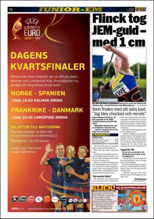 aftonbladet_sport-20130722_000_00_00_016.pdf