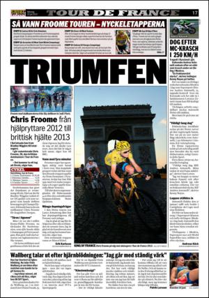 aftonbladet_sport-20130722_000_00_00_017.pdf