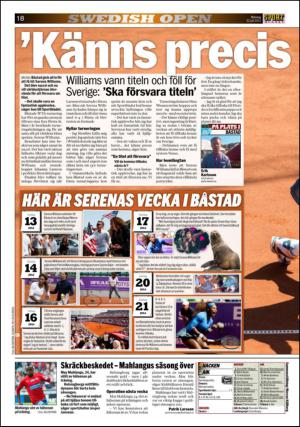 aftonbladet_sport-20130722_000_00_00_018.pdf