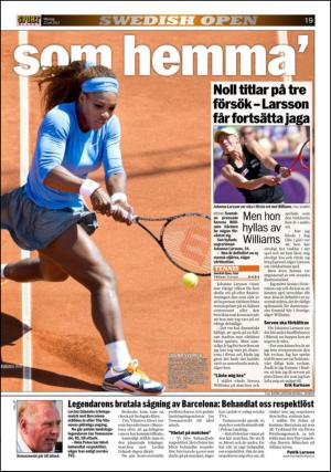 aftonbladet_sport-20130722_000_00_00_019.pdf