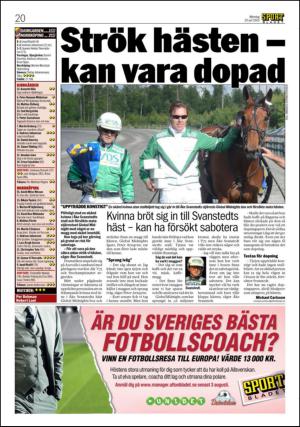 aftonbladet_sport-20130722_000_00_00_020.pdf