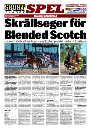 aftonbladet_sport-20130722_000_00_00_021.pdf