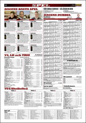 aftonbladet_sport-20130722_000_00_00_022.pdf