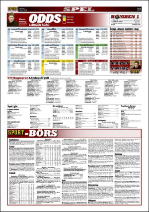 aftonbladet_sport-20130722_000_00_00_023.pdf